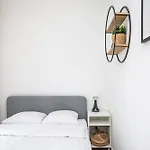 Rentplanet - Apartament Prandoty