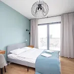 Rentplanet - Apartament Prandoty