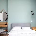 Rentplanet - Apartament Prandoty