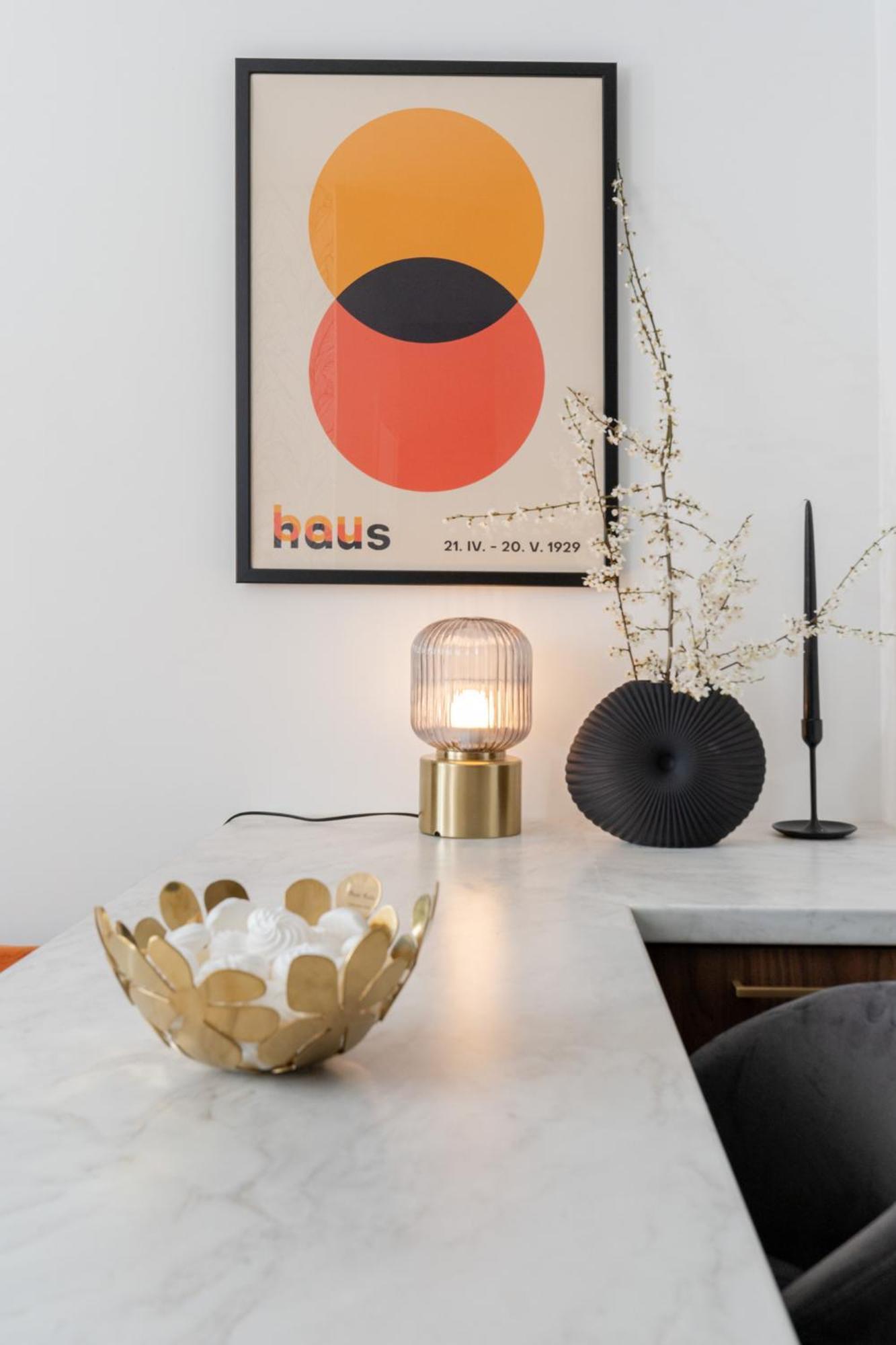 Rentplanet - Prandoty Apartment