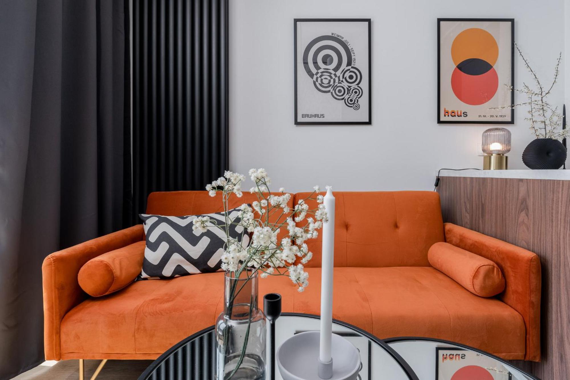 Rentplanet - Prandoty Krakow