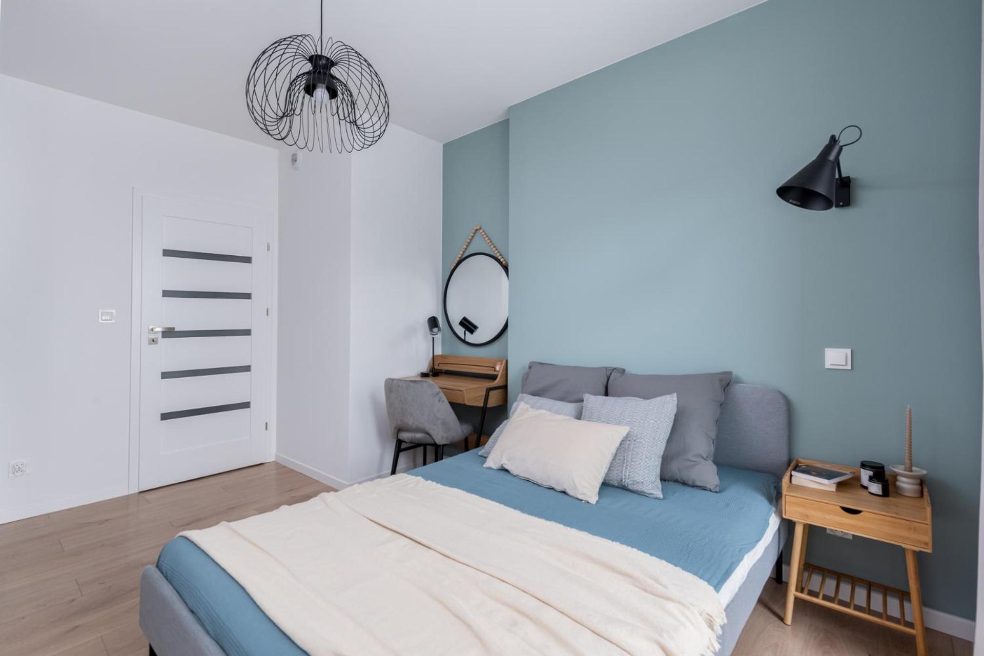 Rentplanet - Prandoty * Krakow