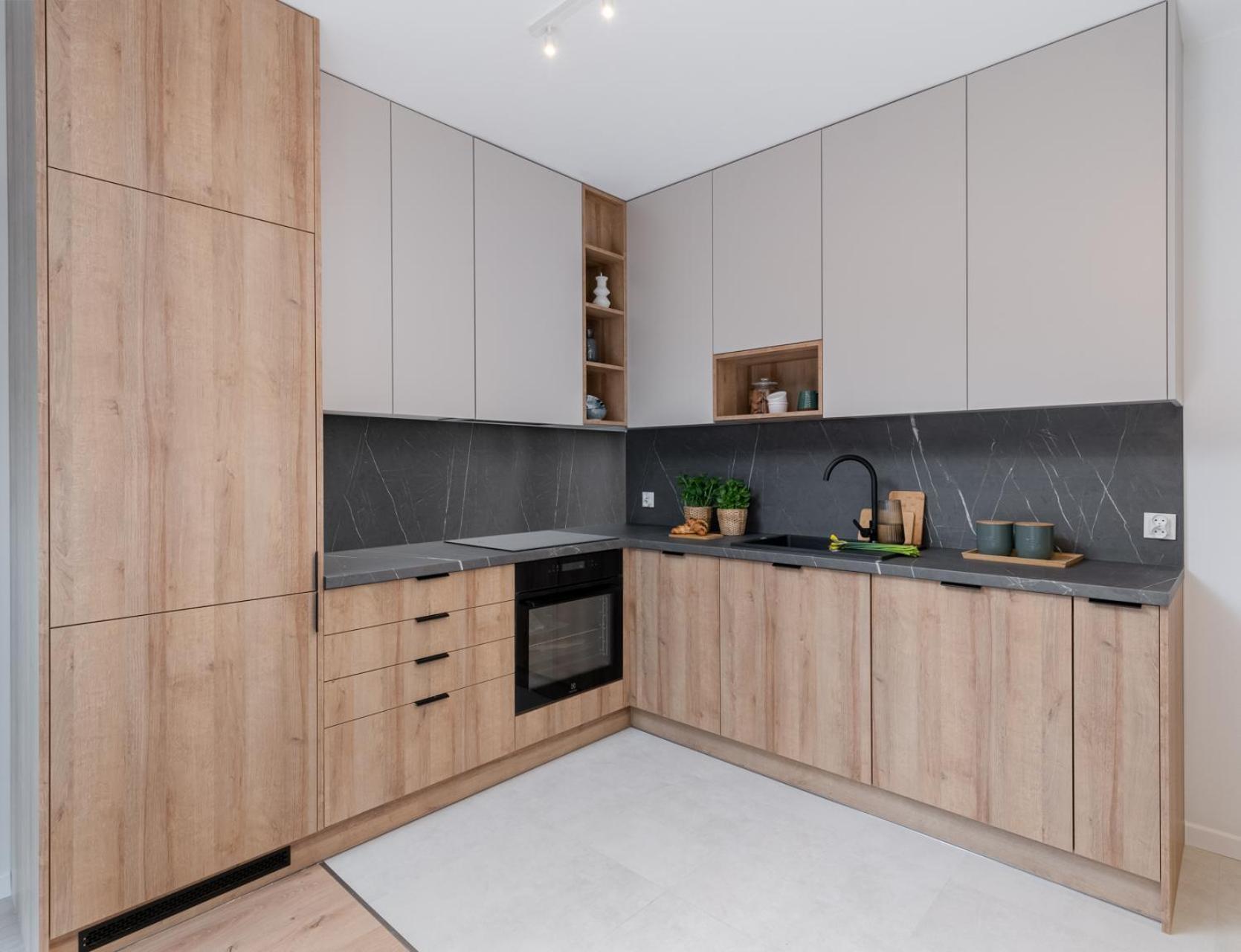 Rentplanet - Prandoty Krakow