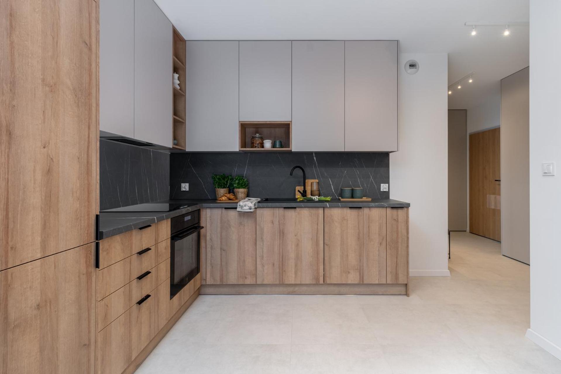 Rentplanet - Prandoty Apartment