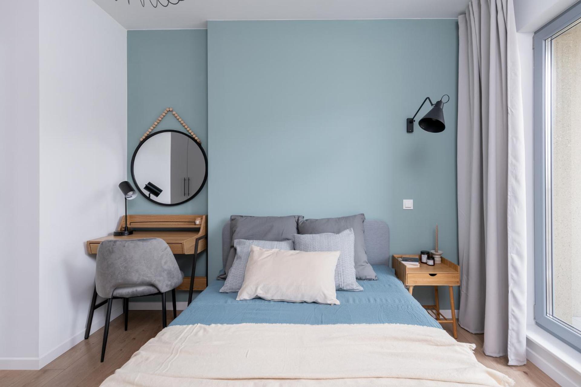 Apartment Rentplanet - Prandoty