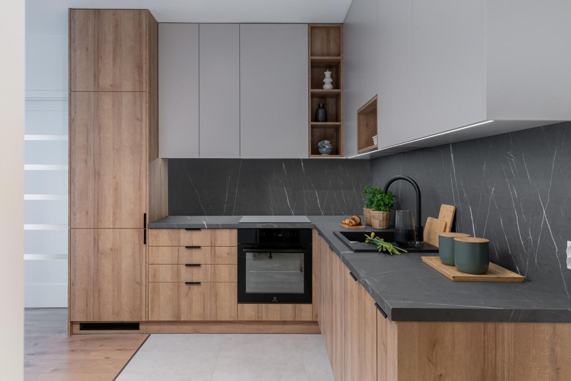 Rentplanet - Prandoty Krakow