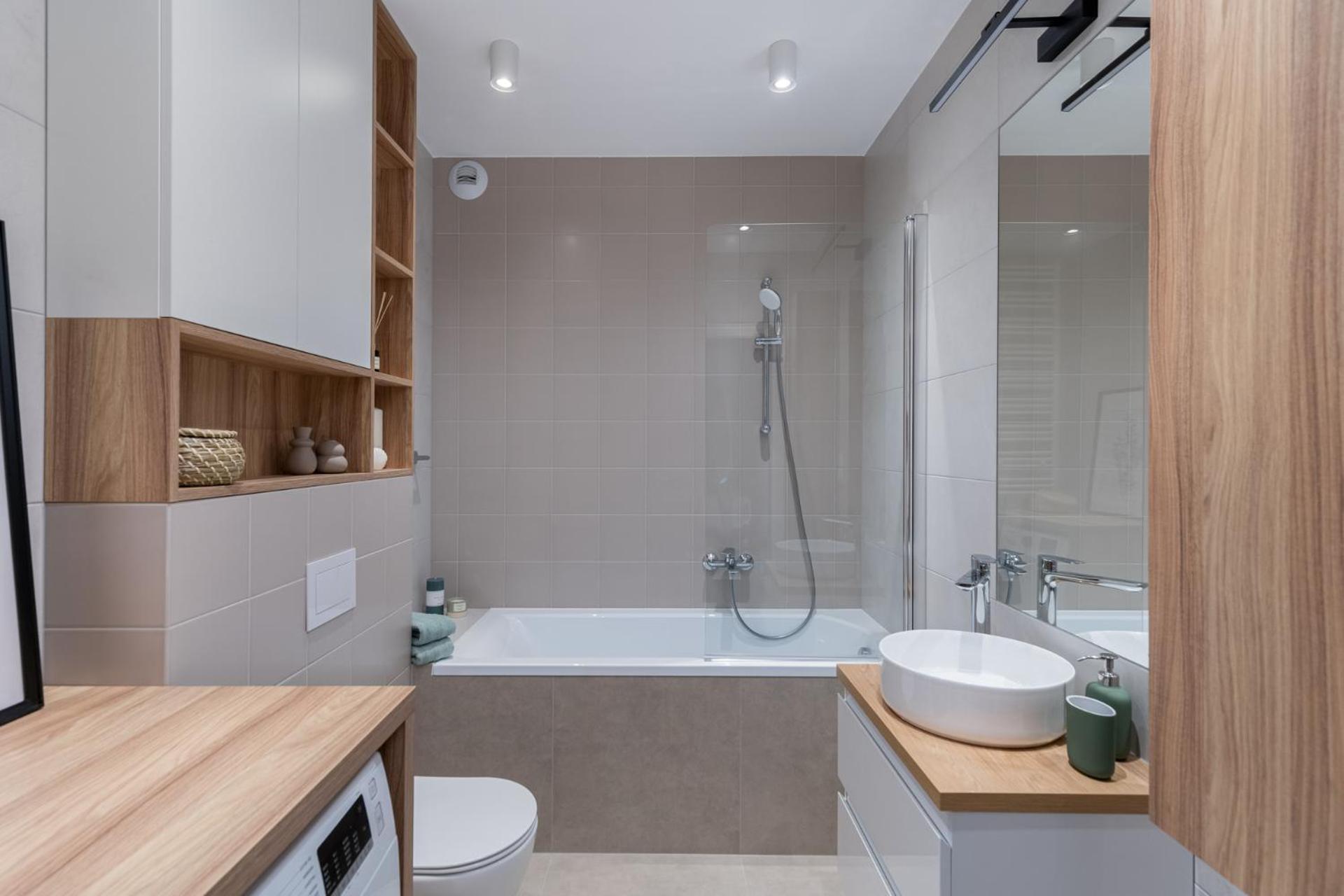 Rentplanet - Prandoty Apartment