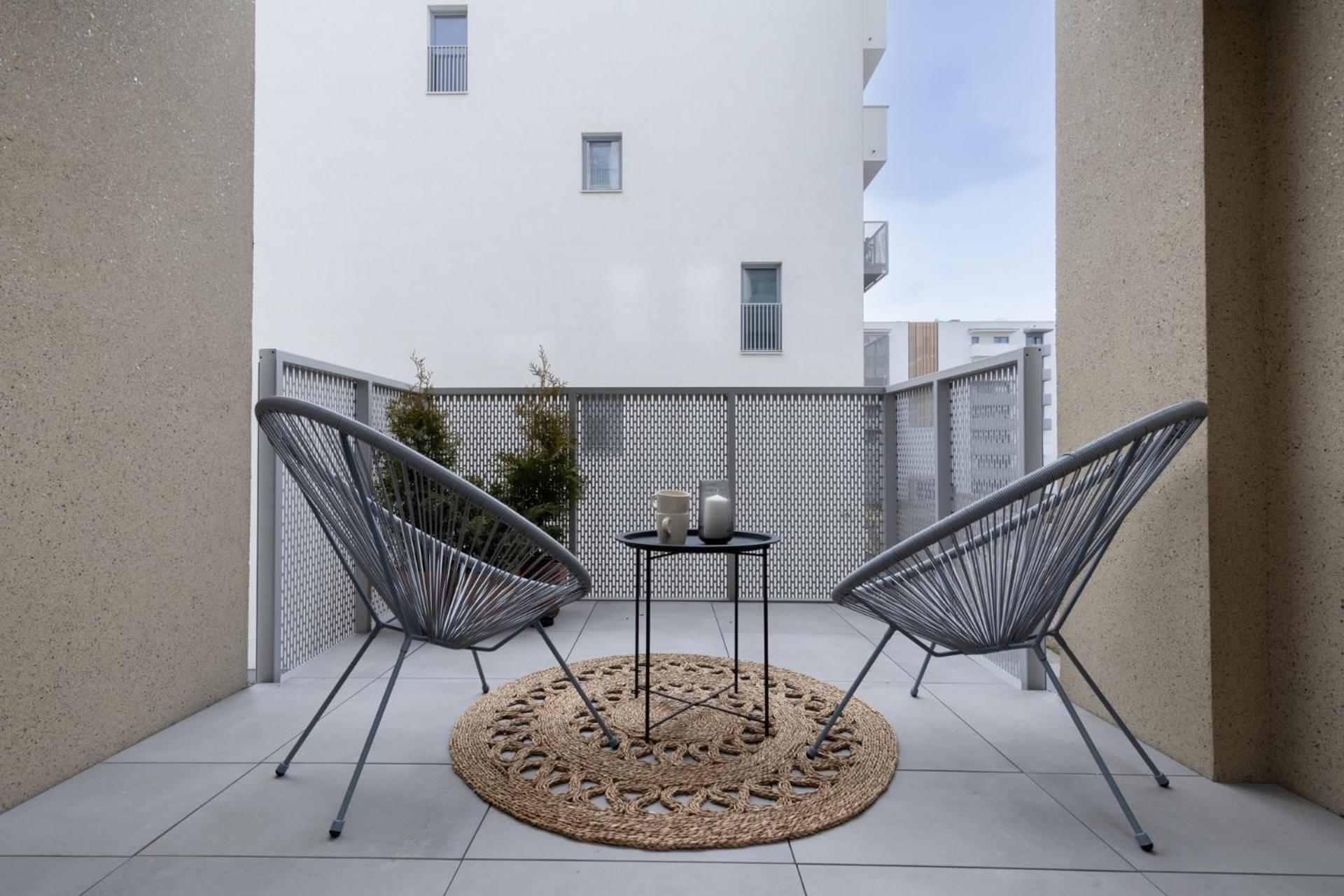 Rentplanet - Prandoty Krakow